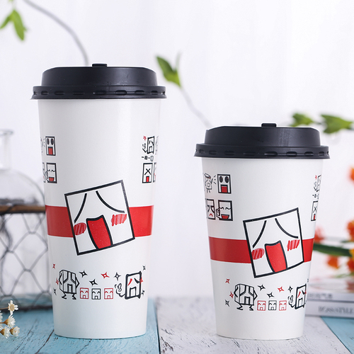 22A囧杯